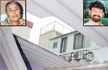 Chhota Rajan goon tears through roof of 67-year-olds home to settle property dispute